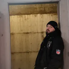 Listen to Driton, watch music videos, read bio, see tour dates & more!