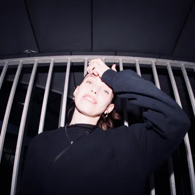 Listen to Sky H1, watch music videos, read bio, see tour dates & more!