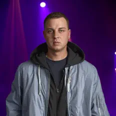 Listen to Jay-C, watch music videos, read bio, see tour dates & more!