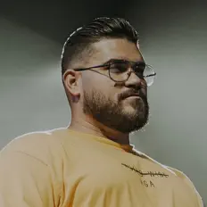 Harry Samuel सुनें, म्यूज़िक वीडियो देखें, बायो पढ़ें, दौरे की तारीखें और बहुत कुछ देखें!