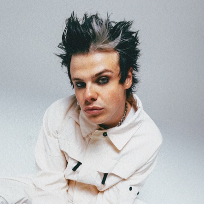 YUNGBLUD