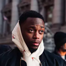 收听 Kamos、观看音乐视频、阅读小传、查看巡演日期等 ！