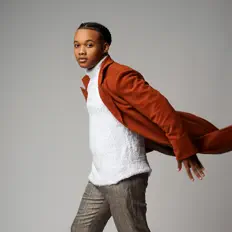 Escucha a King Dullah, mira videos musicales, lee su biografía, consulta las fechas de las gira y más.