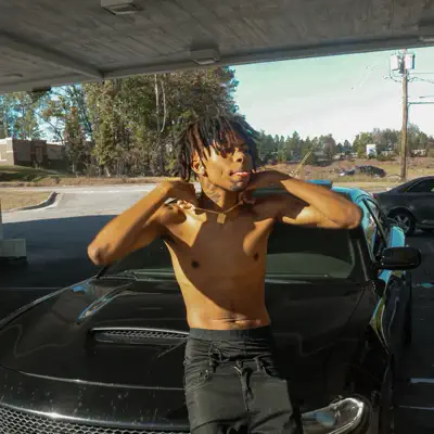 Listen to GuapoWick, watch music videos, read bio, see tour dates & more!