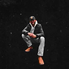 Escucha a Kordell Talley, mira videos musicales, lee su biografía, consulta las fechas de las gira y más.