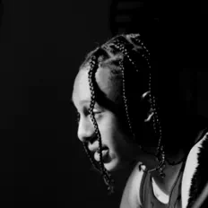 Ouve Gabz.z, vê vídeos de música, lê a biografia, vê as datas da digressão e muito mais!