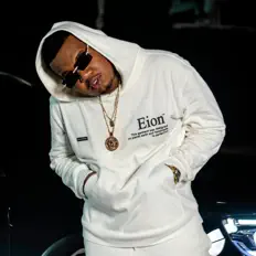 Listen to Bin$ho, watch music videos, read bio, see tour dates & more!