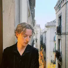 Listen to Elmo, watch music videos, read bio, see tour dates & more!