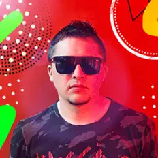 Poslechněte si interpreta Tavo Q, sledujte hudební videa, přečtěte si životopis, podívejte se na data turné a další informace.