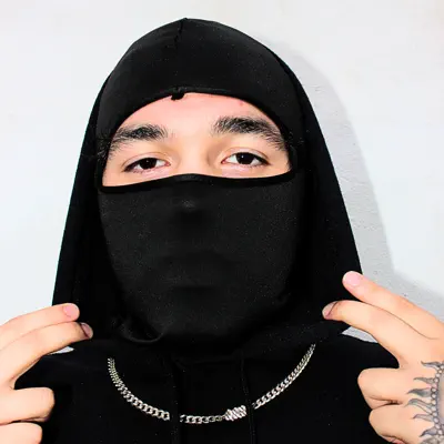 Listen to Maneyx, watch music videos, read bio, see tour dates & more!