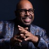 Christian McBride