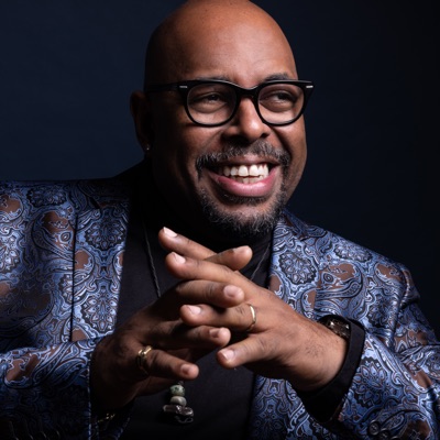 Christian McBride