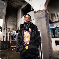 Listen to Thug klaxon, watch music videos, read bio, see tour dates & more!
