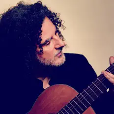 Ascolta Lawrence Minadeo, guarda video musicali, leggi la biografia, vedi le date del tour & altro!