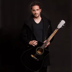 收听 Shawn Andrew、观看音乐视频、阅读小传、查看巡演日期等 ！