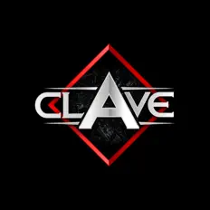 Escucha a Clave A, mira videos musicales, lee su biografía, consulta las fechas de las gira y más.