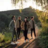 Listen to undefined, watch music videos, read bio, see tour dates & more!