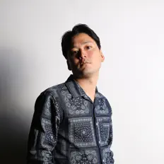 聆聽 DJ tomoya、觀看音樂影片、閱讀小傳、查看巡演日期等！