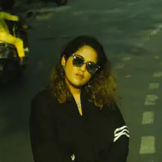 Dengarkan Pratika, tonton video musik, baca bio, lihat tanggal tur & lainnya!