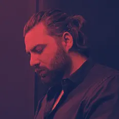 Saif Ur Rehman सुनें, म्यूज़िक वीडियो देखें, बायो पढ़ें, दौरे की तारीखें और बहुत कुछ देखें!