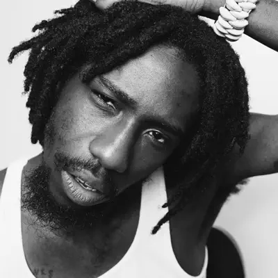 Listen to Boregard., watch music videos, read bio, see tour dates & more!