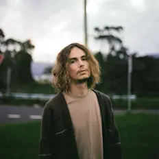 Listen to Aodhan, watch music videos, read bio, see tour dates & more!