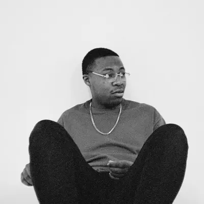 Listen to DJ Kaykay, watch music videos, read bio, see tour dates & more!