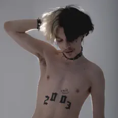 聆聽 ethan evans、觀看音樂影片、閱讀小傳、查看巡演日期等！