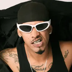 Listen to Baby Zoom, watch music videos, read bio, see tour dates & more!