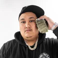 Listen to TearitoffGreezy, watch music videos, read bio, see tour dates & more!