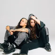 Listen to Tribade, watch music videos, read bio, see tour dates & more!