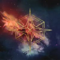 Escucha a undefined, mira videos musicales, lee su biografía, consulta las fechas de las gira y más.
