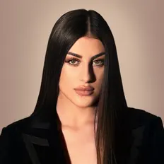 Dengarkan ANOLI, tonton video musik, baca bio, lihat tanggal tur & lainnya!