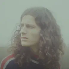 Listen to Allan Tune, watch music videos, read bio, see tour dates & more!