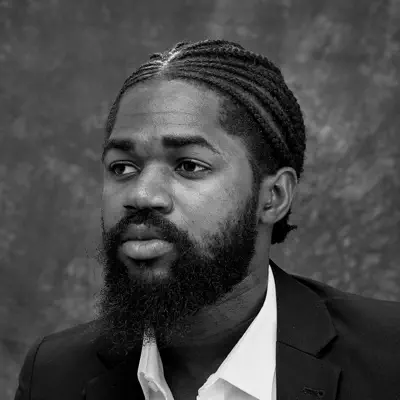 Listen to Tonton Raymond, watch music videos, read bio, see tour dates & more!