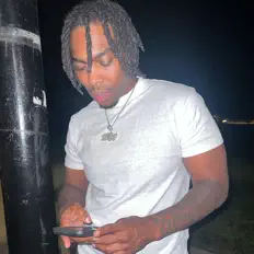 Listen to 24 MoneyGang Woo, watch music videos, read bio, see tour dates & more!