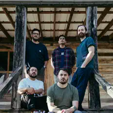 Listen to Free Throw, watch music videos, read bio, see tour dates & more!