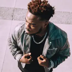 Hör dir C Extreme an, schau dir Musikvideos an, lies die Biografie, finde Tourdaten und mehr!