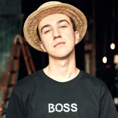Luister naar MONISLAV, bekijk muziekvideo's, lees de bio, bekijk de tourdata, en meer!