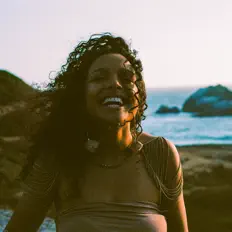 Listen to Aisha Sharif, watch music videos, read bio, see tour dates & more!