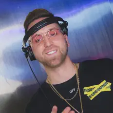 Listen to AlterEgo, watch music videos, read bio, see tour dates & more!