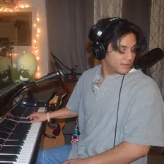 Escucha a CHERUUE, mira vídeos musicales, lee la biografía, consulta fechas de giras y mucho más.