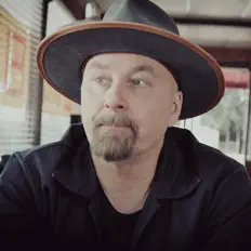Listen to Nick Phoenix, watch music videos, read bio, see tour dates & more!