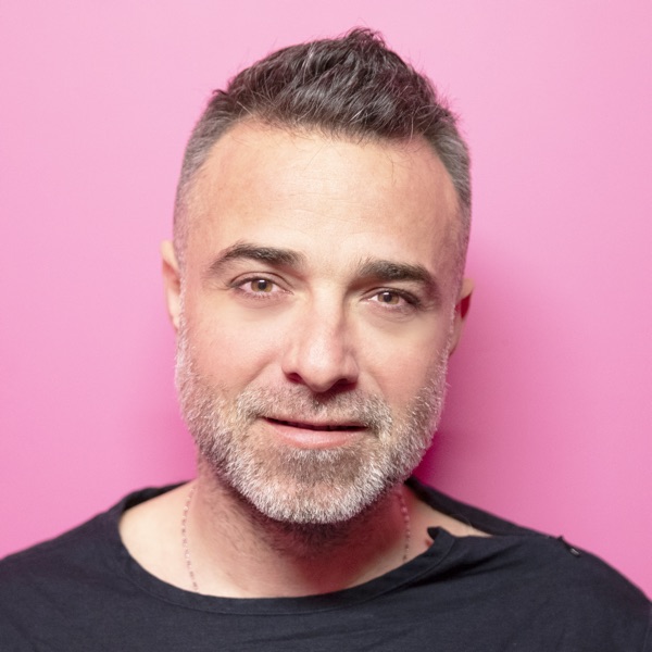 Delon's avatar