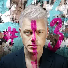 Listen to Michael Mittermeier, watch music videos, read bio, see tour dates & more!