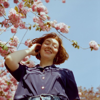 Listen to Tricia Collins, watch music videos, read bio, see tour dates & more!