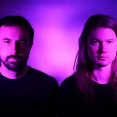 Listen to Kataan, watch music videos, read bio, see tour dates & more!