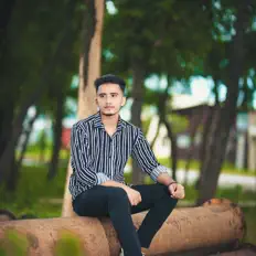 Listen to Mohammad Hasan Shuvo, watch music videos, read bio, see tour dates & more!