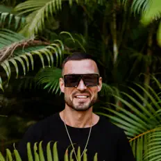 Listen to Dobrov, watch music videos, read bio, see tour dates & more!