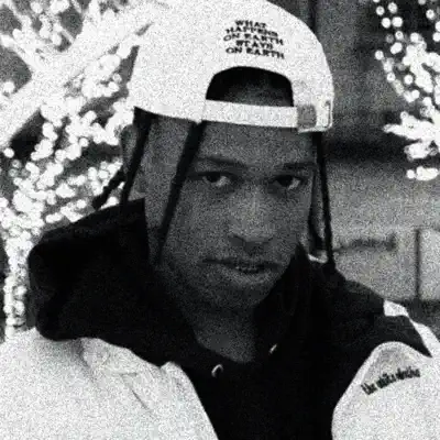 Listen to K. Scott, watch music videos, read bio, see tour dates & more!